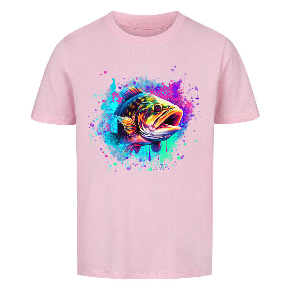 Image for color: pink