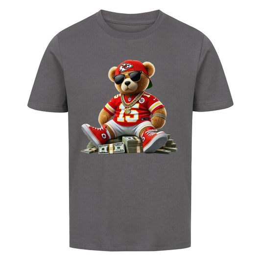 Image for color: anthrazit