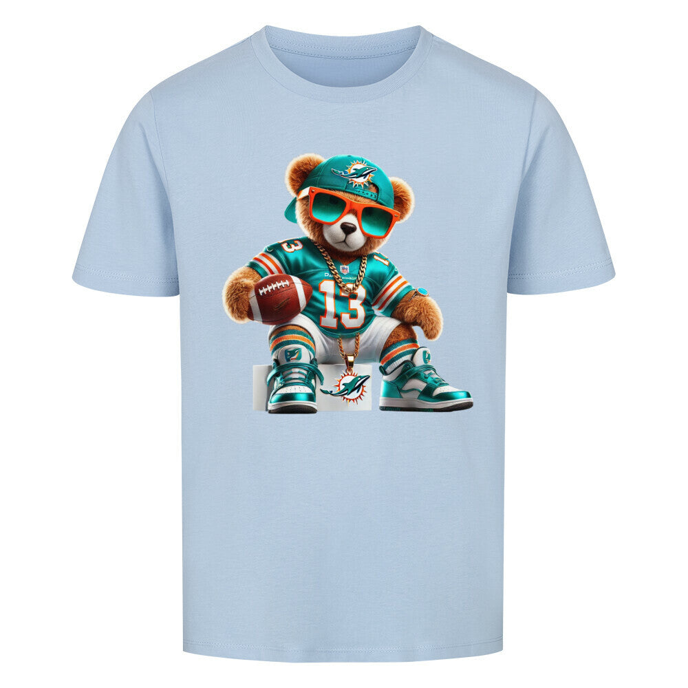 Image for color: sky blue