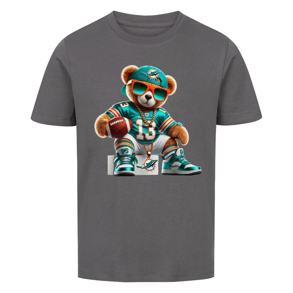 Image for color: anthrazit