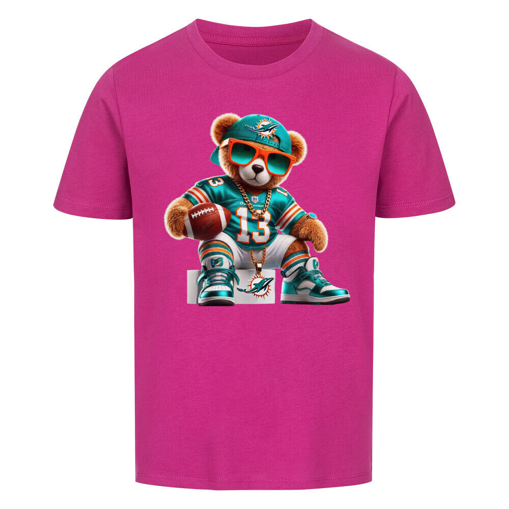 Image for color: lila