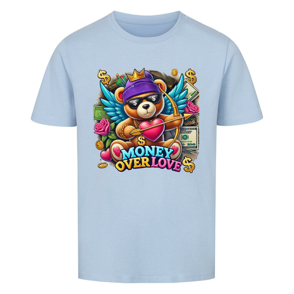 Image for color: sky blue