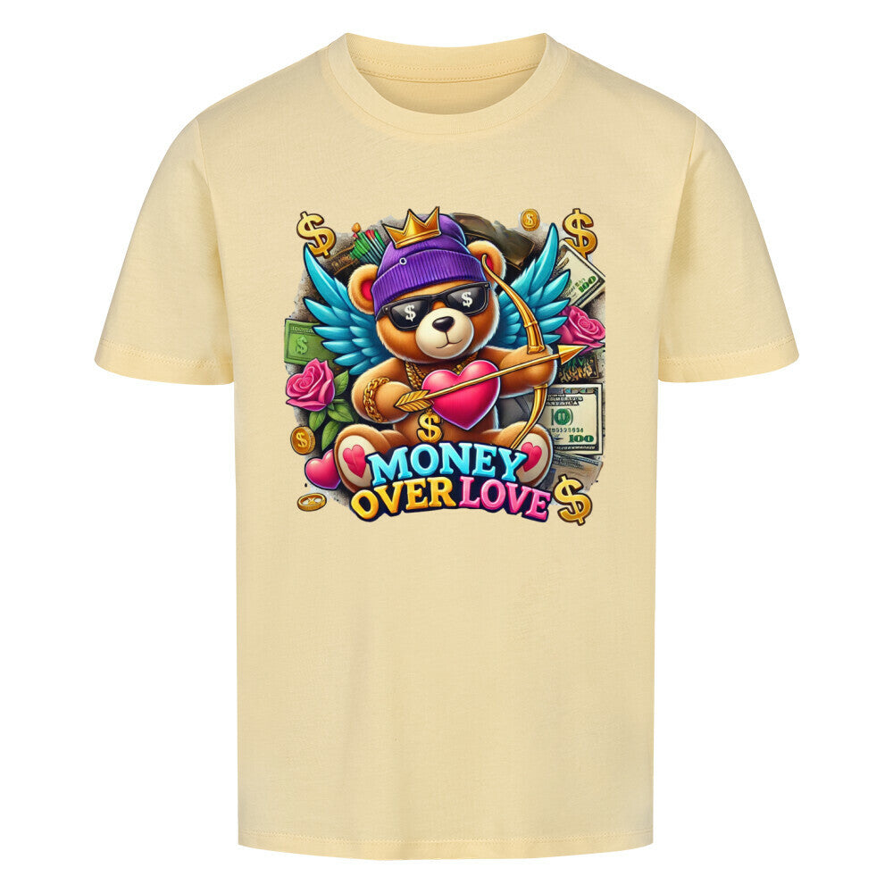 Image for color: butter