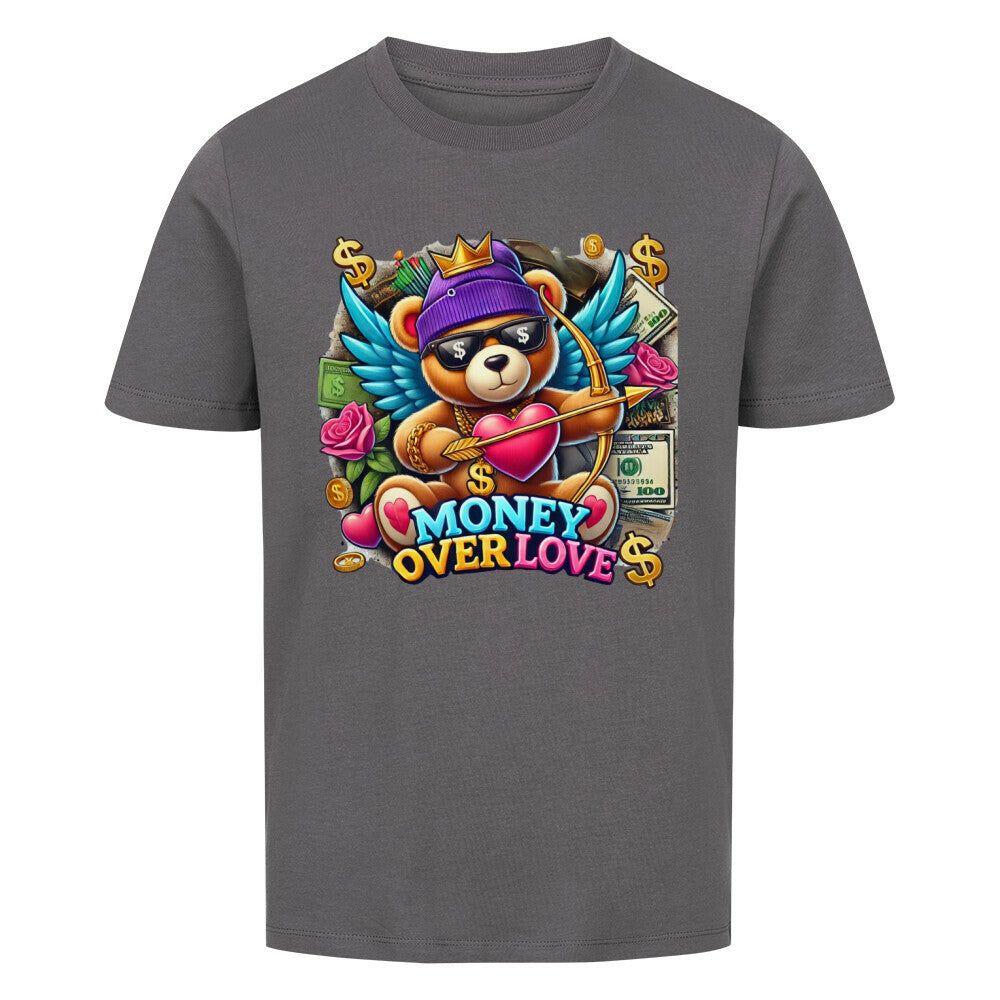 Image for color: anthrazit