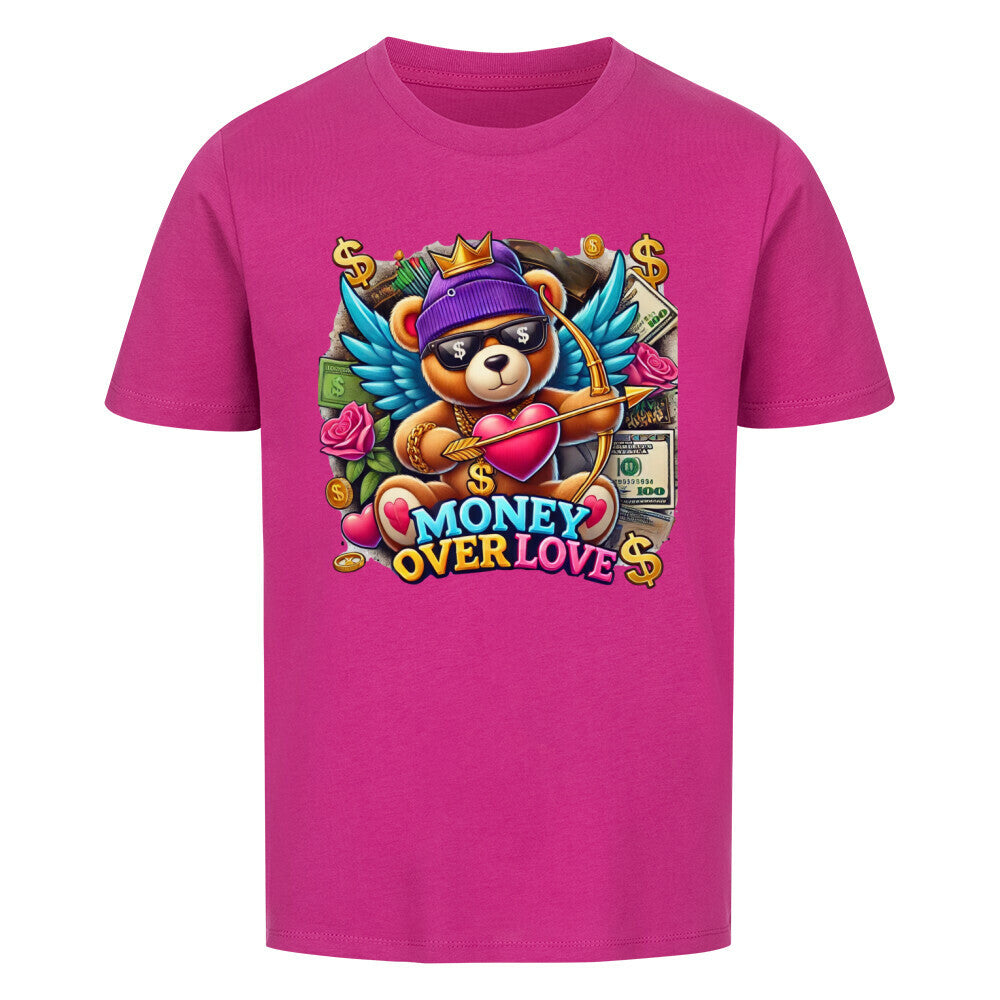 Image for color: lila