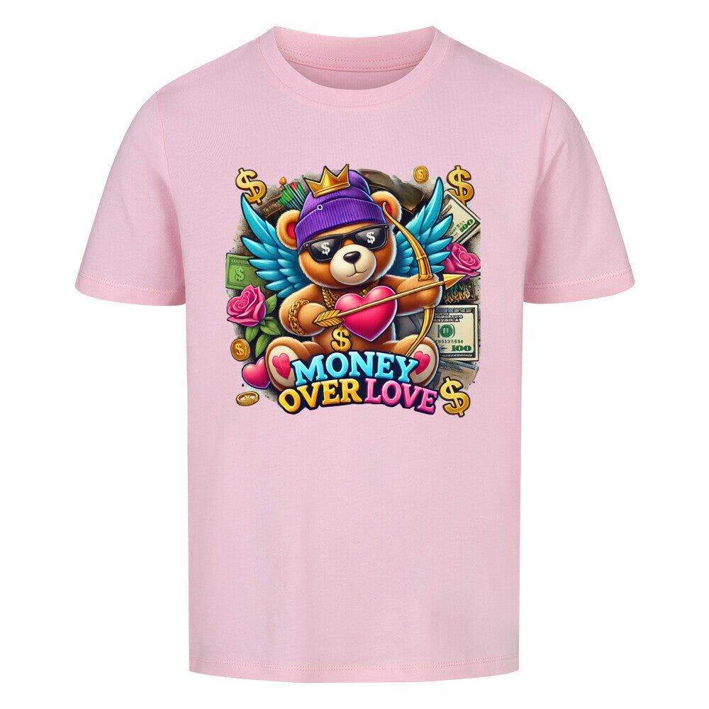 Image for color: pink