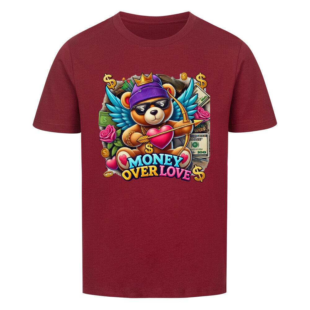 Image for color: weinrot