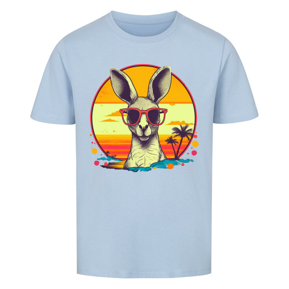 Image for color: sky blue