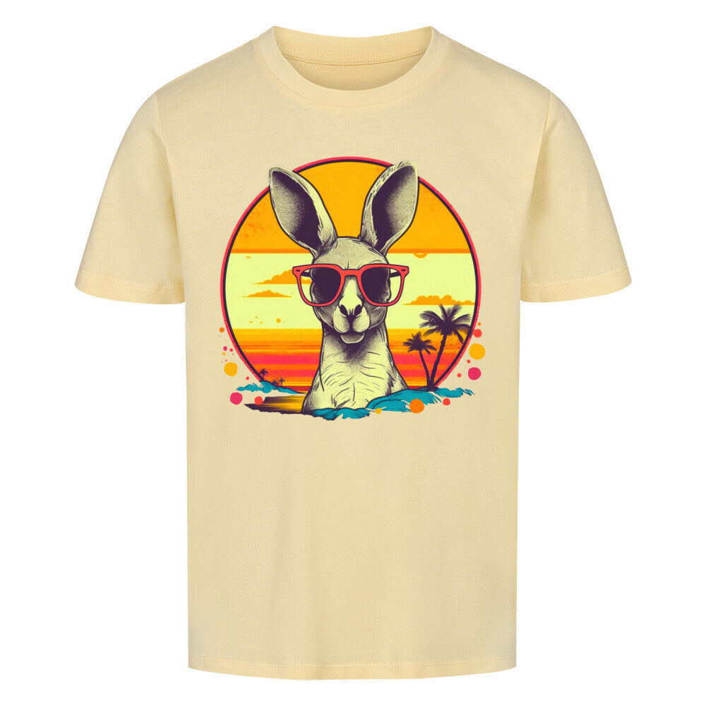 Image for color: butter