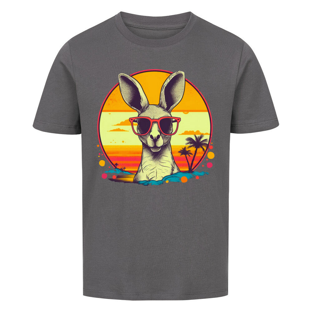 Image for color: anthrazit