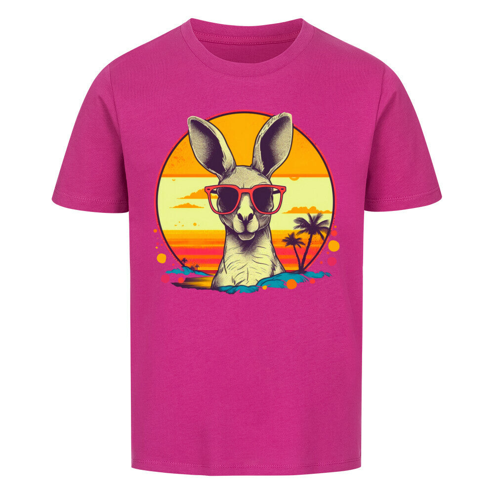 Image for color: lila