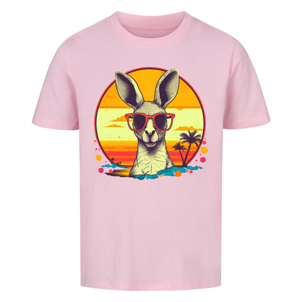 Image for color: pink