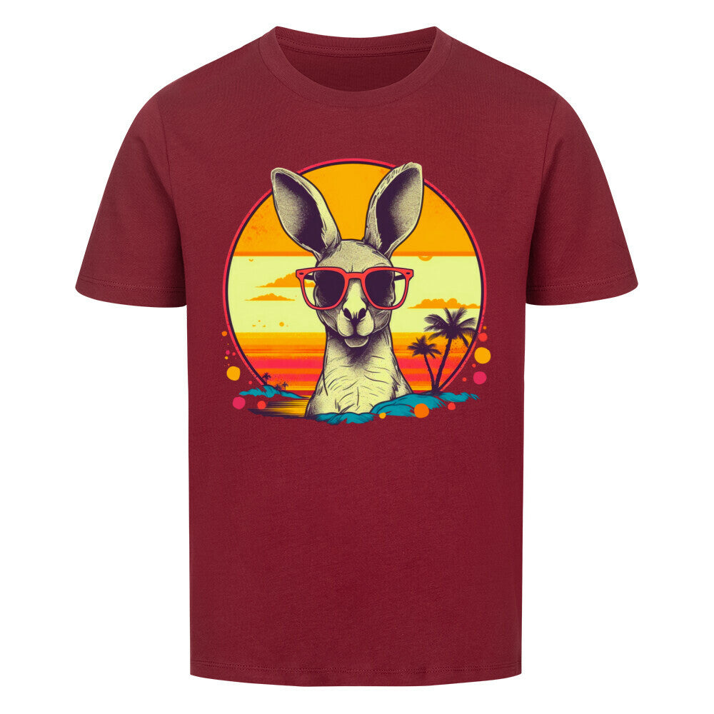 Image for color: weinrot