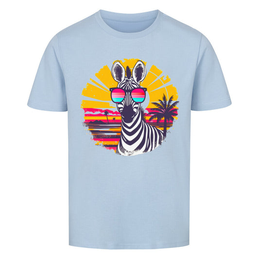 Image for color: sky blue