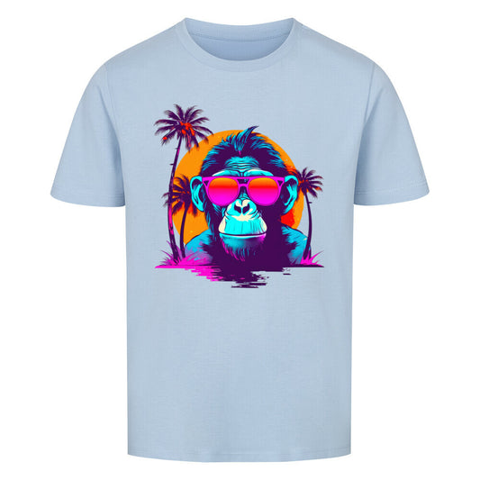 Image for color: sky blue