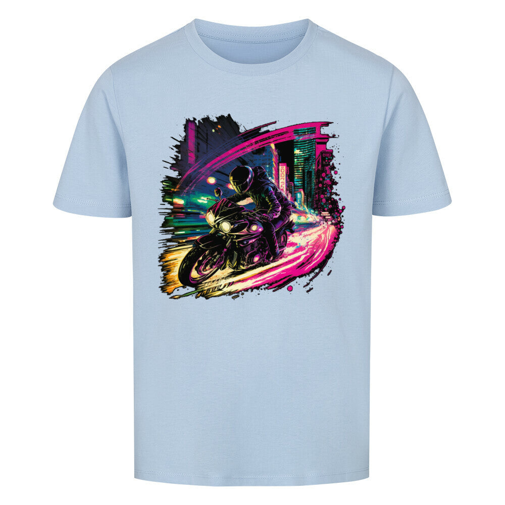 Image for color: sky blue