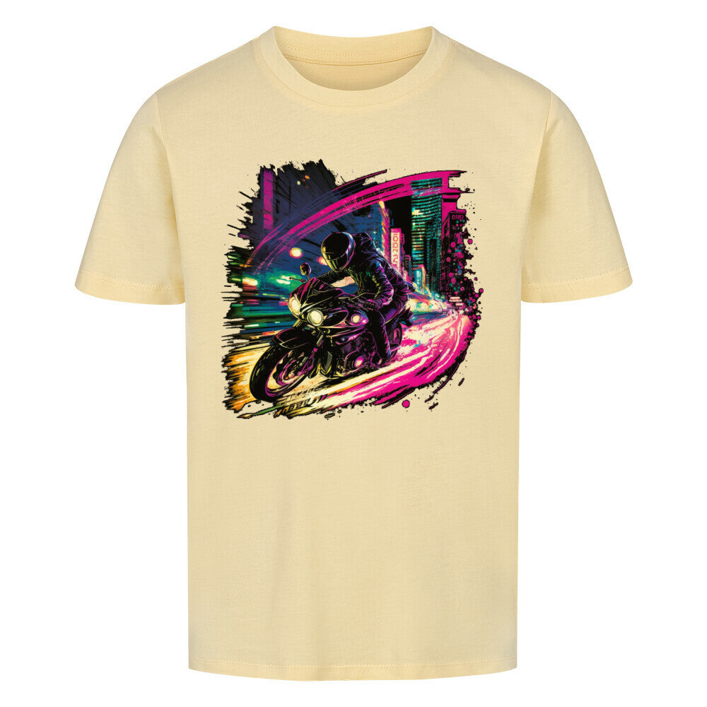 Image for color: butter