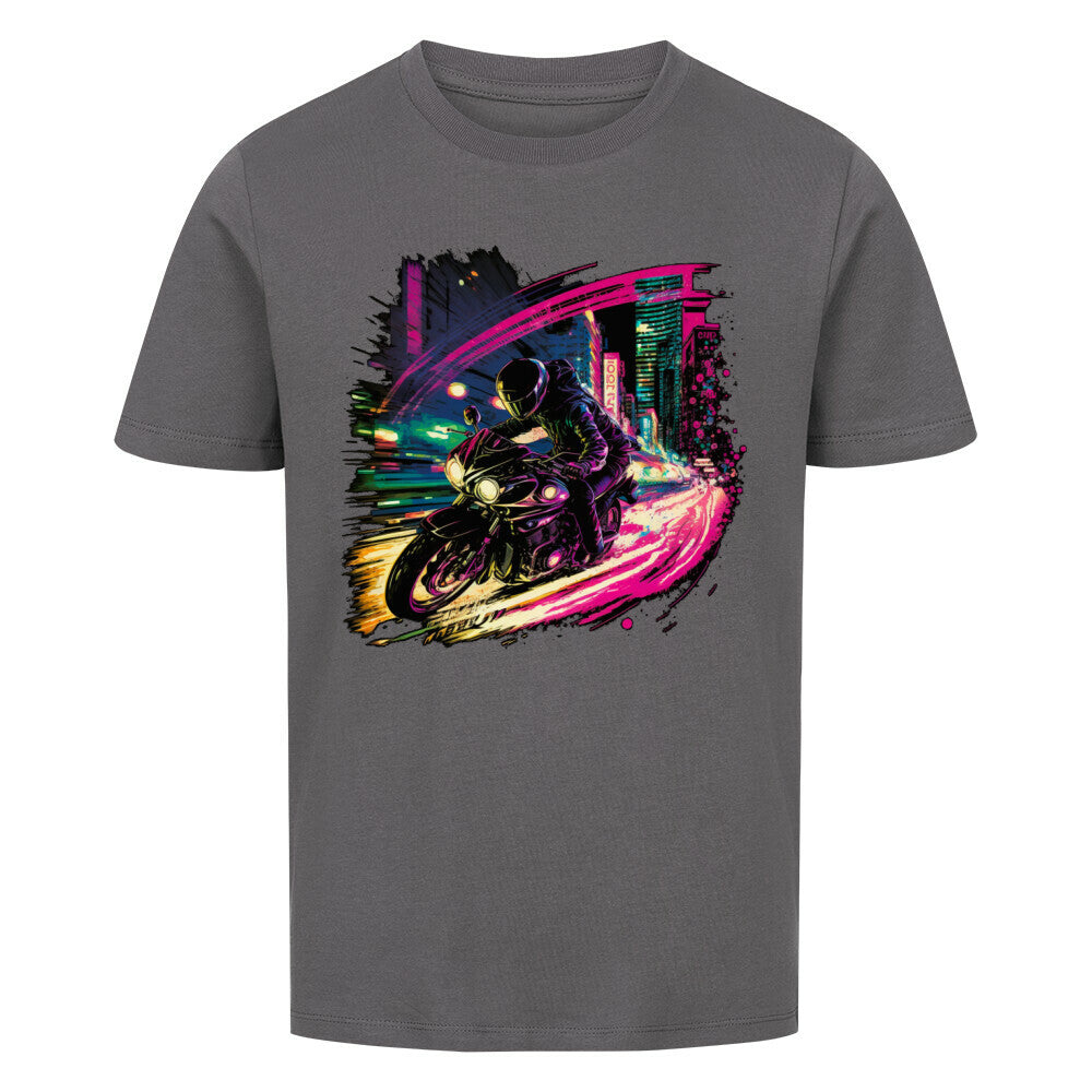 Image for color: anthrazit