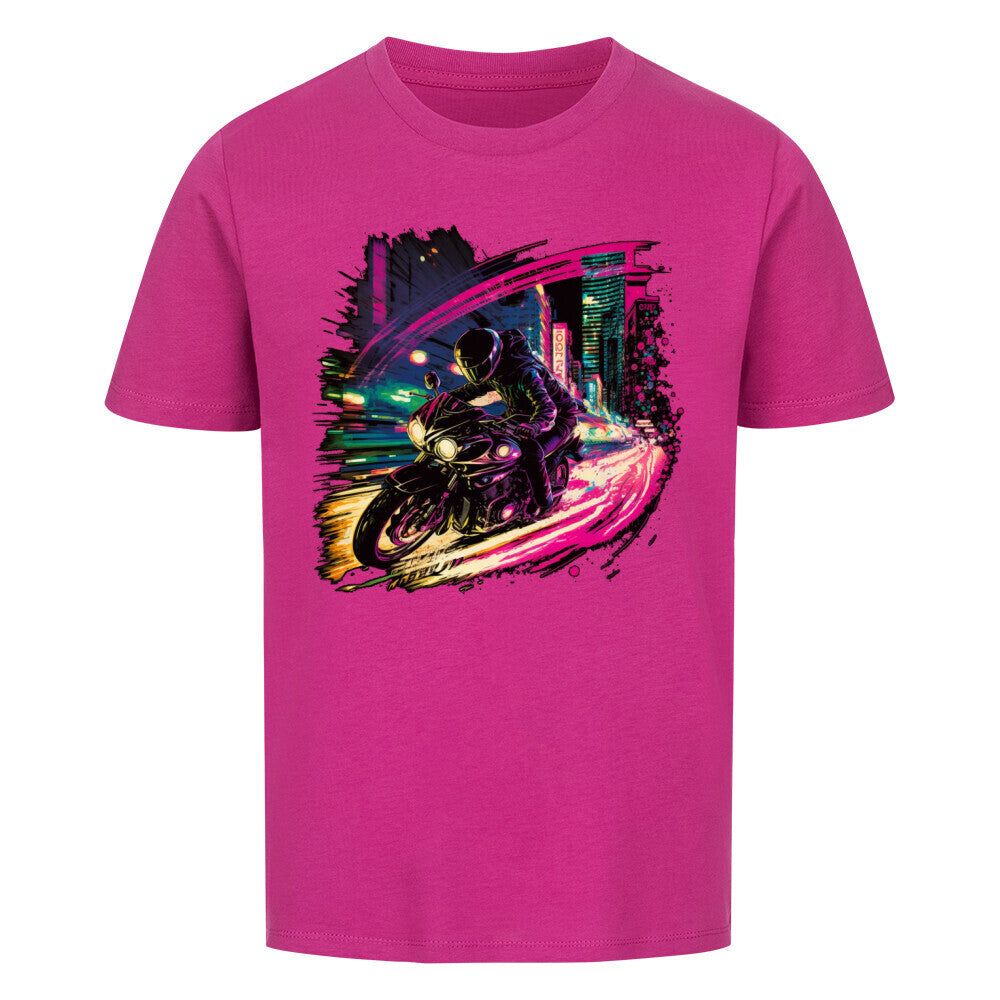 Image for color: lila