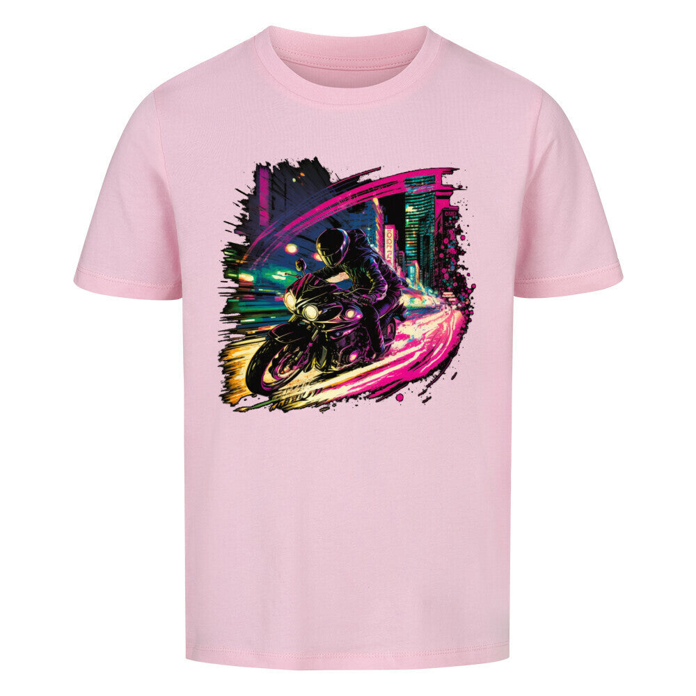 Image for color: pink