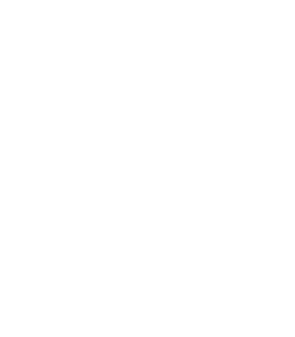 Kamali