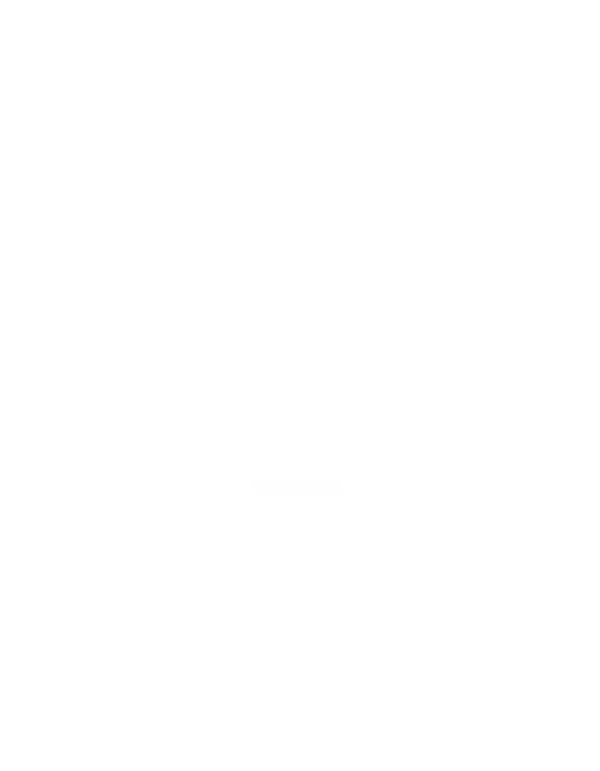 Kamali